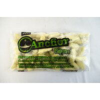 Anchor Cheddar & Jalapeno Bites - 40 Ounce